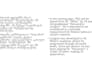 translate articles and blogs, biblical texts, sports